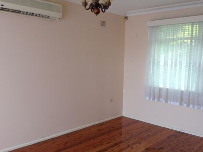 27 Donaldson Street, Port Kembla