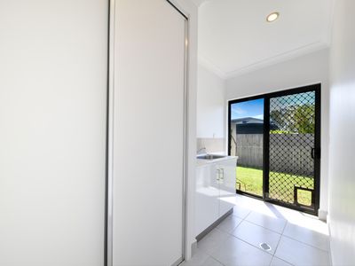 61 Trochus Street, Dingo Beach