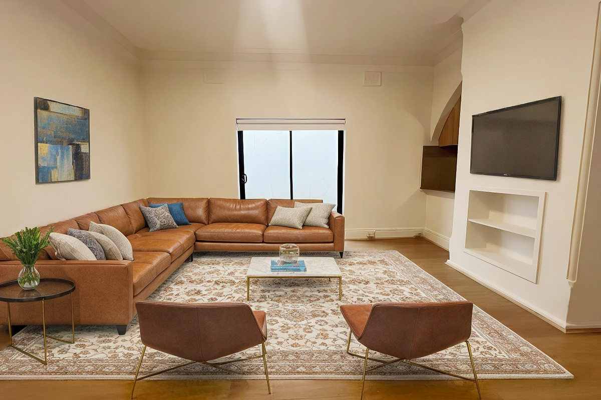 1 / 1025 Botany Road, Mascot