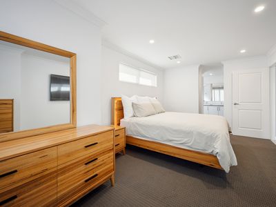 70 Welcome Meander, Harrisdale