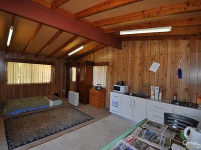 20R Dunedoo Road (Lot 132), Dubbo