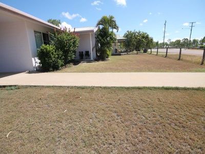 1A Harte Street, Richmond Hill