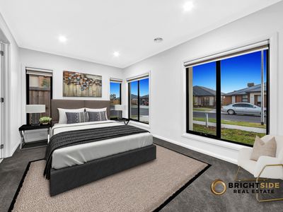 10 Lempriere Road, Officer