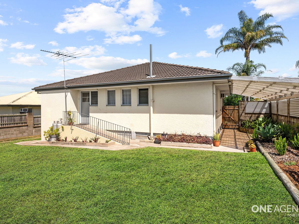 35 Rosella Street, Inala