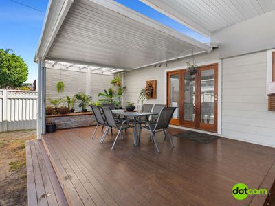 85 Budgewoi Road, Noraville