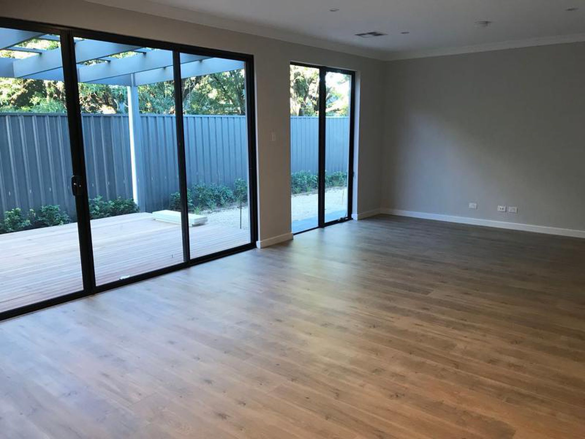 47 Dudley Street, North Plympton