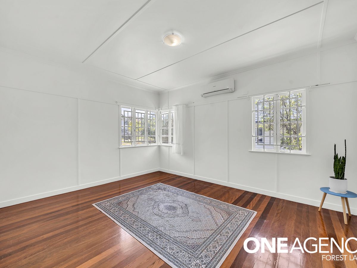 103 Abelia Street, Inala