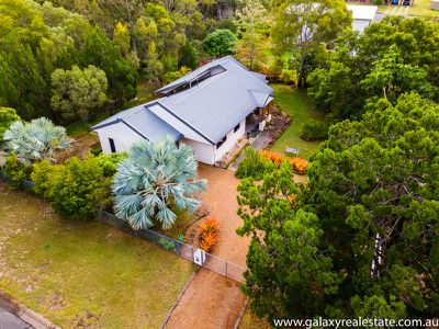 20 Tailor St, Woodgate