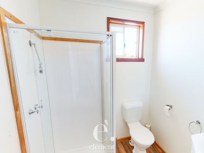 5 Kidman Avenue, Belmont