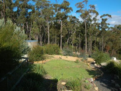 26 Adelaide Avenue, Wonboyn