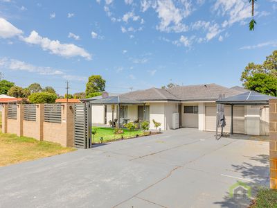 1 Cohen Place, Beechboro