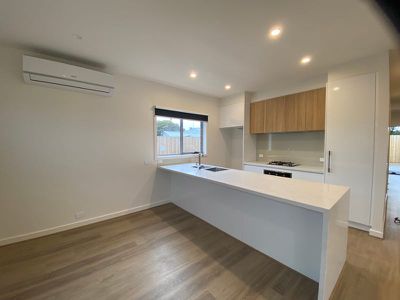 4 / 59 Heyers Road, Grovedale