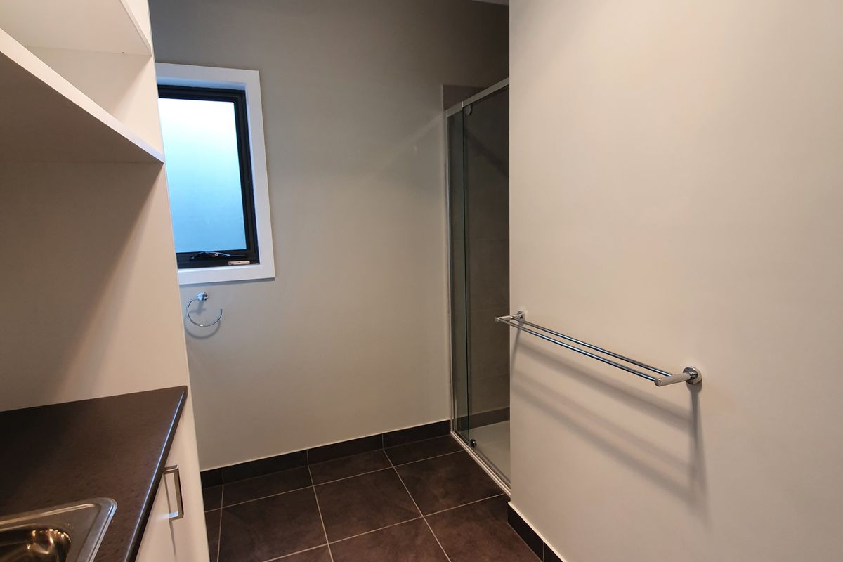 21 Victoria Street, Mansfield