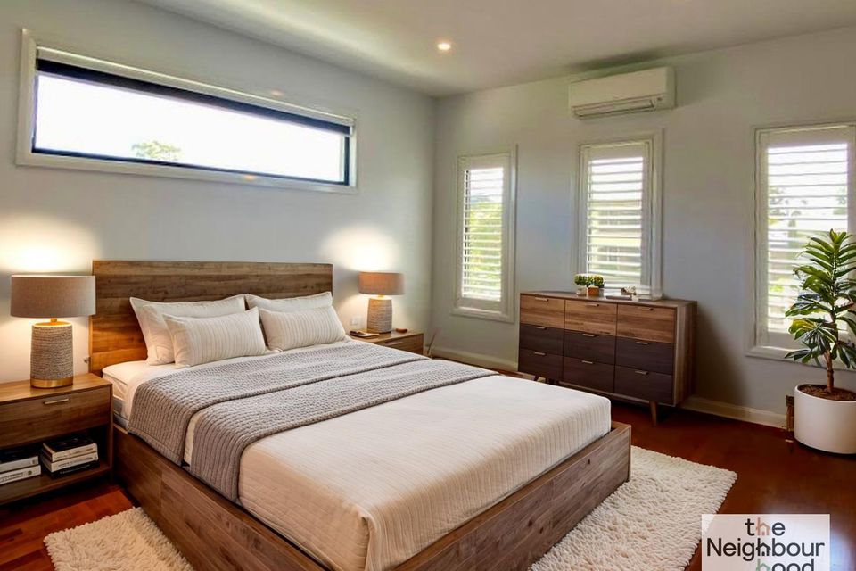 1 / 10 Tamarisk Avenue, Glen Waverley