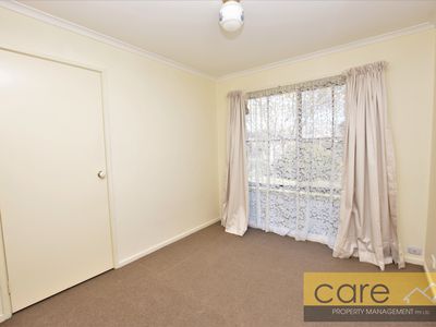 1 / 17 Rachel Drive, Cranbourne North