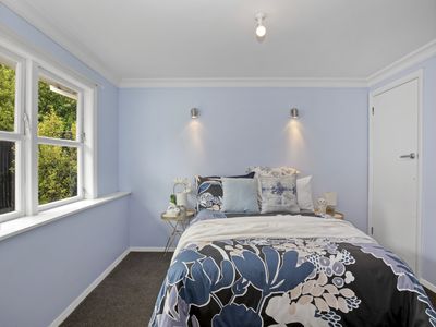 73 Kohekohe Road, Waikanae