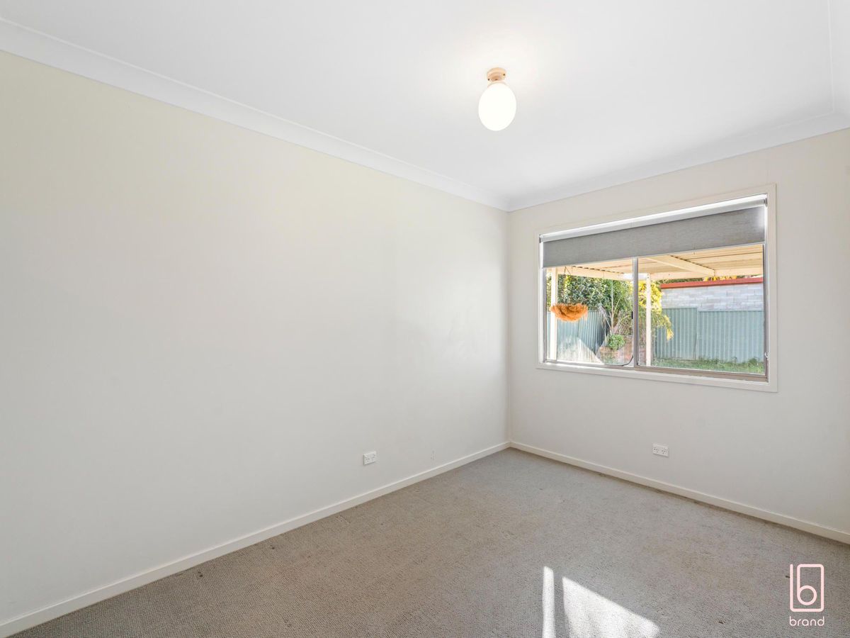 3 Coorabin Street, Gorokan