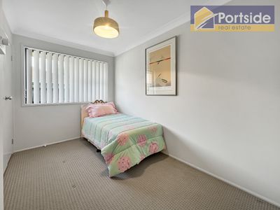 17 Broughton  Cct, Tanilba Bay