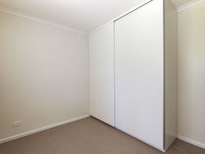 3 Hay Court, Mount Barker