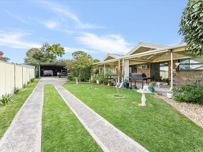 9 Moore Road, Oakdale