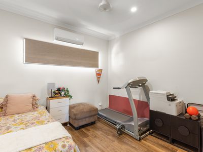 10 / 25 Dalmatio Street, Bilingurr