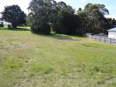 16 John Street, Smithton