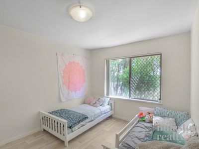5 / 56 Riversdale Road, Rivervale