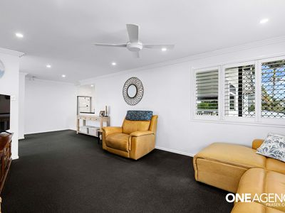 7 Kelly Street, Point Vernon