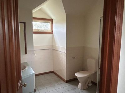 105 Dickins Road, Mount Duneed