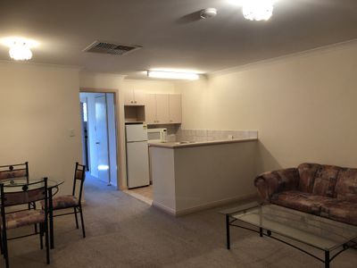 13 / 11 Piesse Street, Boulder