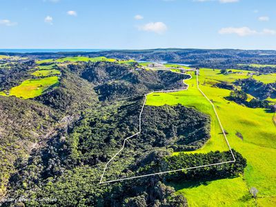 Lot 2 / DP 320978 South Head Road, Helensville