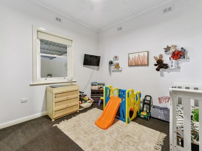 6 Aitken Street, Millicent