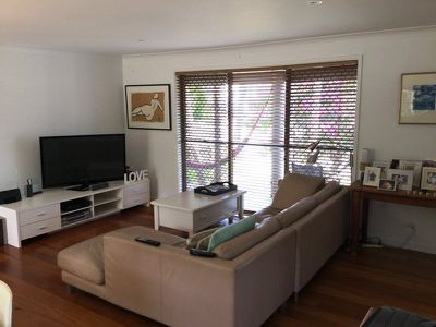 26 Alice Street, Forster
