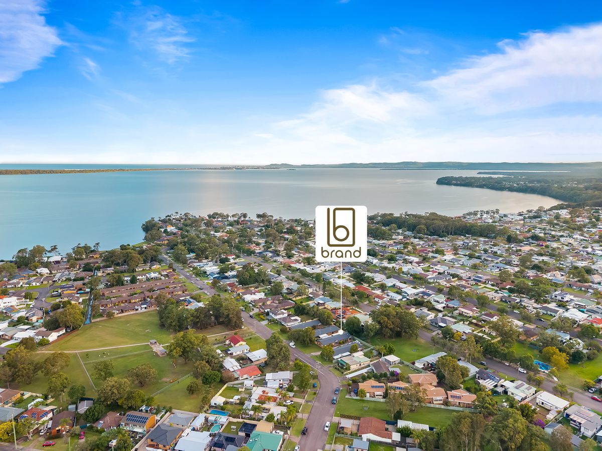 6 / 42-48 Gascoigne Road, Gorokan