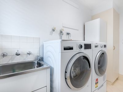 17 Coombs Street, Rockingham