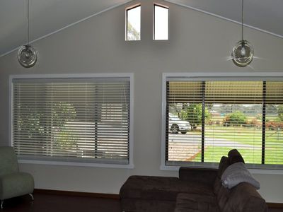 147 Greenwood Road, Gerogery