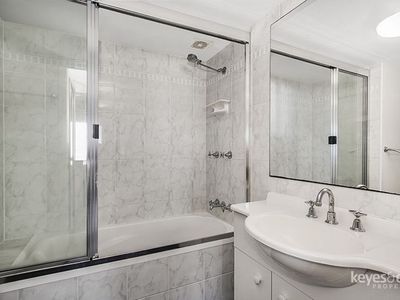 63 / 209 Wills Street, Townsville City