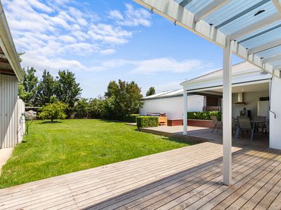 41 Darling Street, Sale