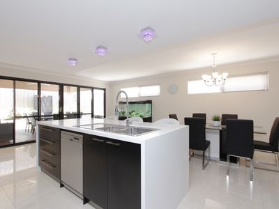 98A Barnes Street, Innaloo
