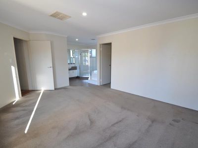 58A Robinson Road, Morley