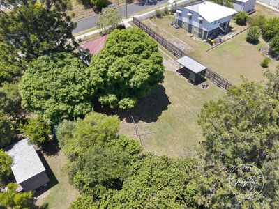 25 Rose Street, Kilcoy