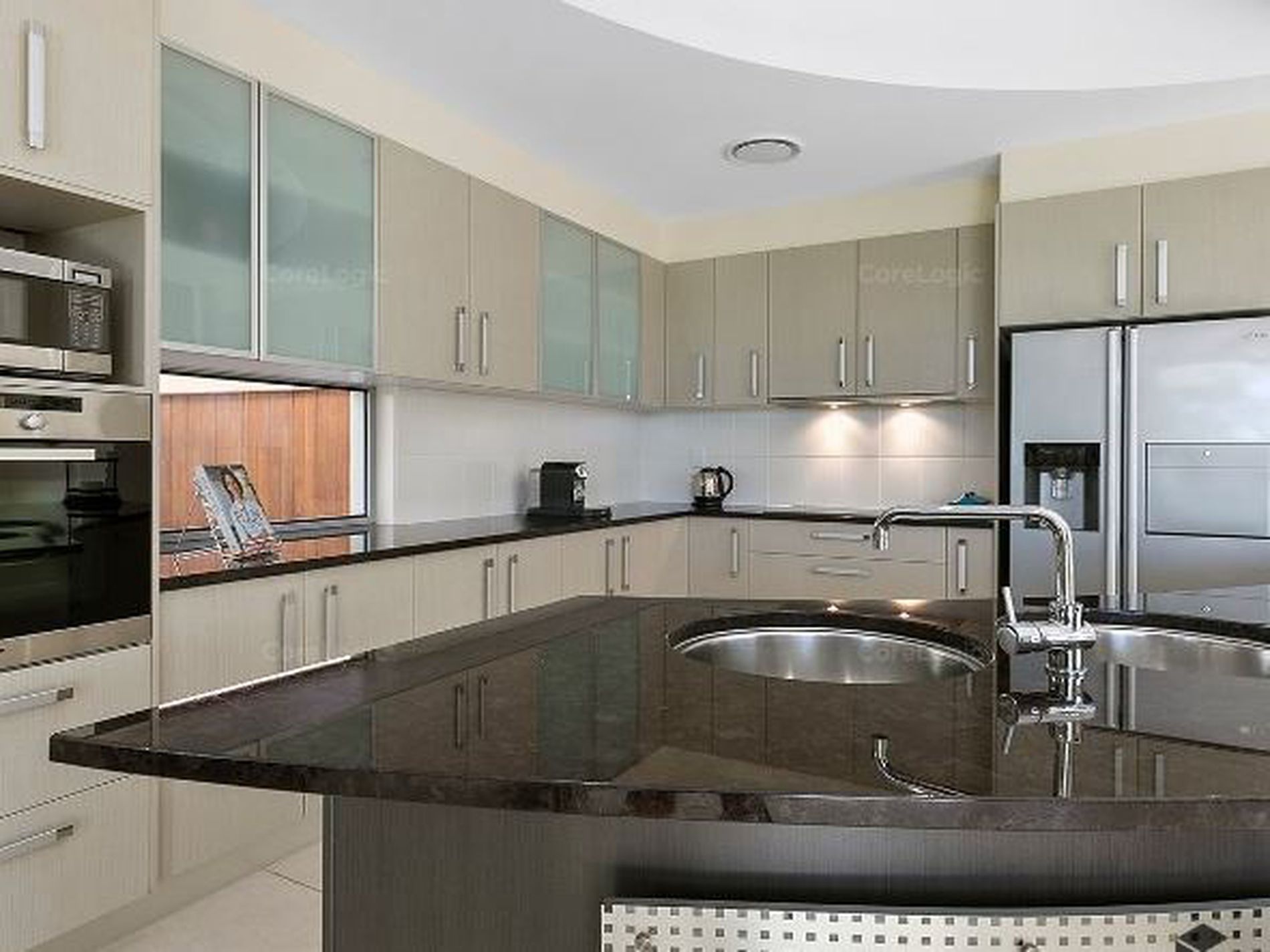 1 Cobblestone Place, Peregian Springs