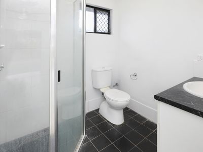 31 Piccone Drive, Edmonton