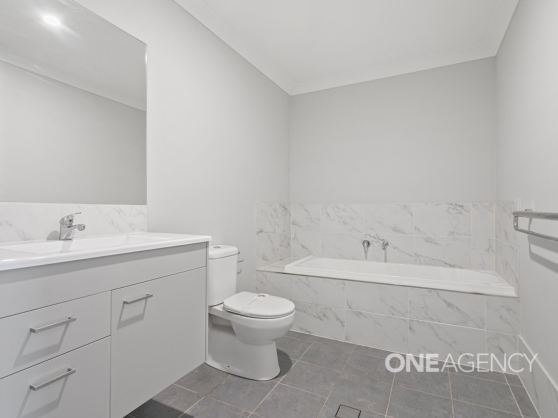 5 Saddleback Crescent, Stream Hill