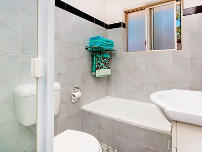 6 / 48 Macdonald Street, Lakemba