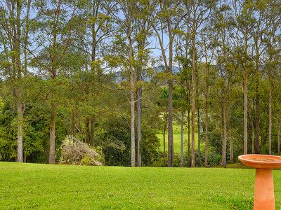 15 Fyfes Road, Gilston