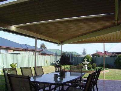 9 Culgoa Court, Dubbo