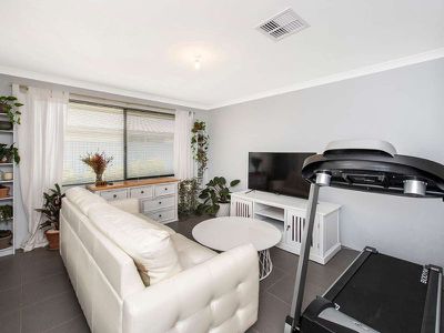 18 Selina View, Baldivis