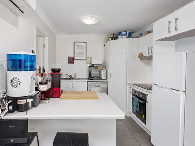 Unit 1 / 12-14 Juers St, Kingston