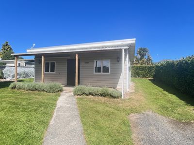 12 Margate Street, Waihola